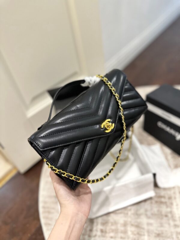 Stylish Fashion Carry CN Handbag CC263312