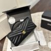 Stylish Fashion Carry CN Handbag CC263312