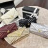 Stylish Fashion Carry CN Handbag CC263312