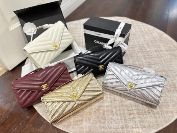 Stylish Fashion Carry CN Handbag CC263312