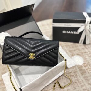 New Collection Fashion CN Handbag CC263312