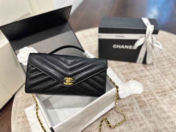 Stylish Fashion Carry CN Handbag CC263312
