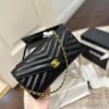 Stylish Fashion Carry CN Handbag CC263312