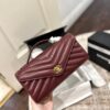 Stylish Fashion Carry CN Handbag CC263312