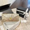 Stylish Fashion Carry CN Handbag CC263312