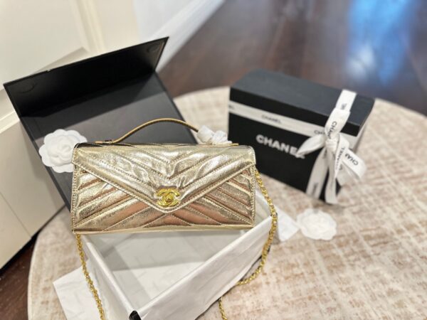 Stylish Fashion Carry CN Handbag CC263312