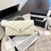 Stylish Fashion Carry CN Handbag CC263312