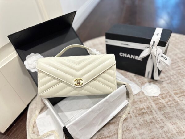 Stylish Fashion Carry CN Handbag CC263312