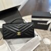 Stylish Fashion Carry CN Handbag CC263312