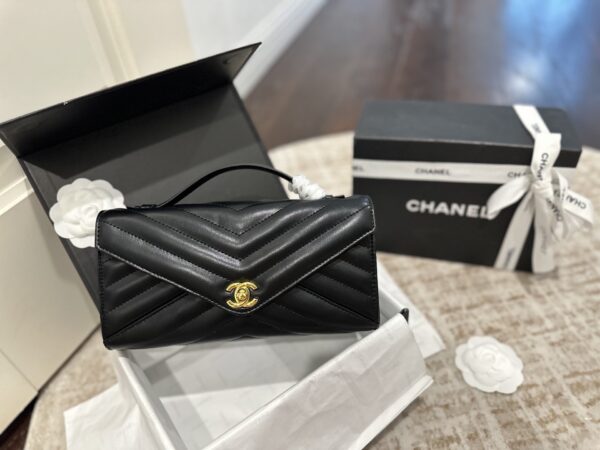 Stylish Fashion Carry CN Handbag CC263312