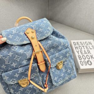 New Collection Fashion LV Handbag LV263914