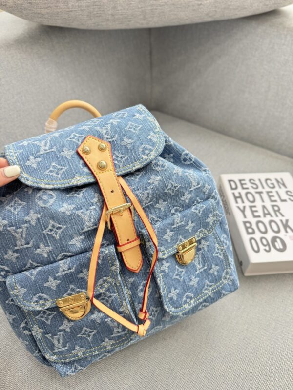 Stylish Fashion Carry LV Handbag LV263914 Stylish Fashion Carry LV Handbag LV263914