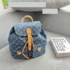 Stylish Fashion Carry LV Handbag LV263914 Stylish Fashion Carry LV Handbag LV263914