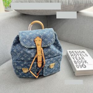 New Collection Fashion LV Handbag LV263914