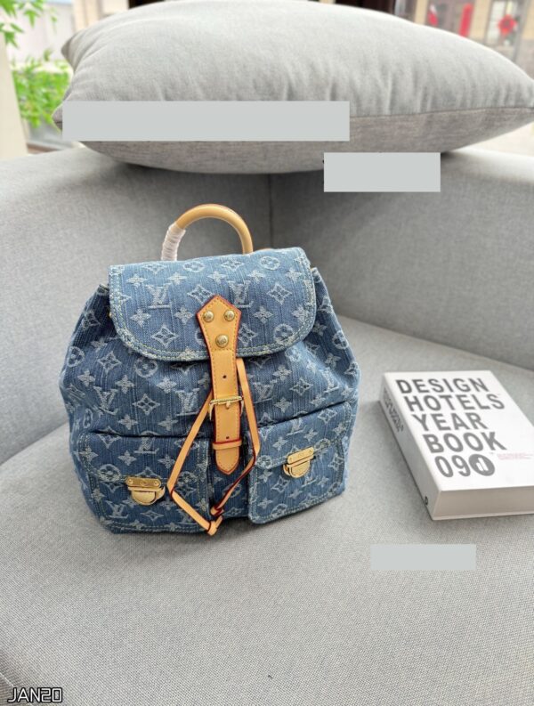 Stylish Fashion Carry LV Handbag LV263914 Stylish Fashion Carry LV Handbag LV263914