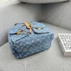 Stylish Fashion Carry LV Handbag LV263914 Stylish Fashion Carry LV Handbag LV263914