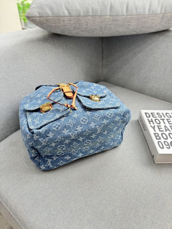 Stylish Fashion Carry LV Handbag LV263914 Stylish Fashion Carry LV Handbag LV263914