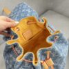 Stylish Fashion Carry LV Handbag LV263914 Stylish Fashion Carry LV Handbag LV263914