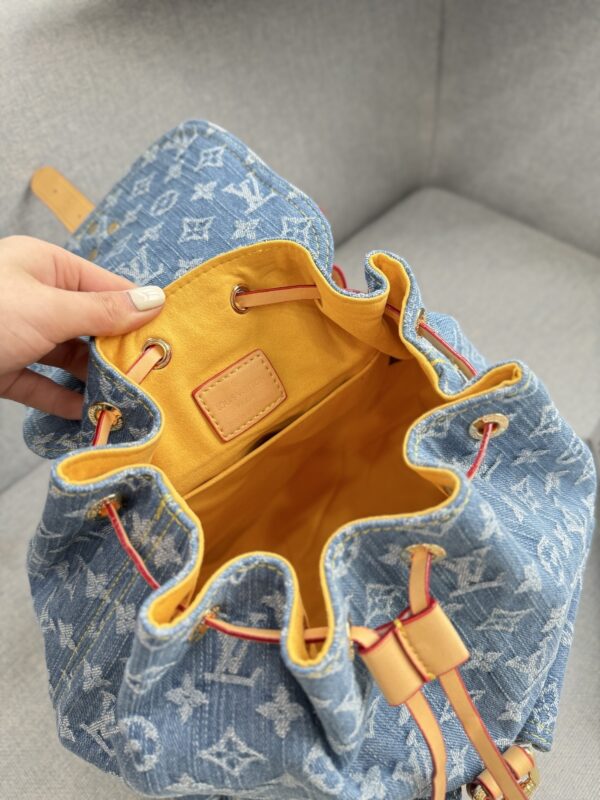 Stylish Fashion Carry LV Handbag LV263914 Stylish Fashion Carry LV Handbag LV263914