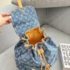 Stylish Fashion Carry LV Handbag LV263914 Stylish Fashion Carry LV Handbag LV263914