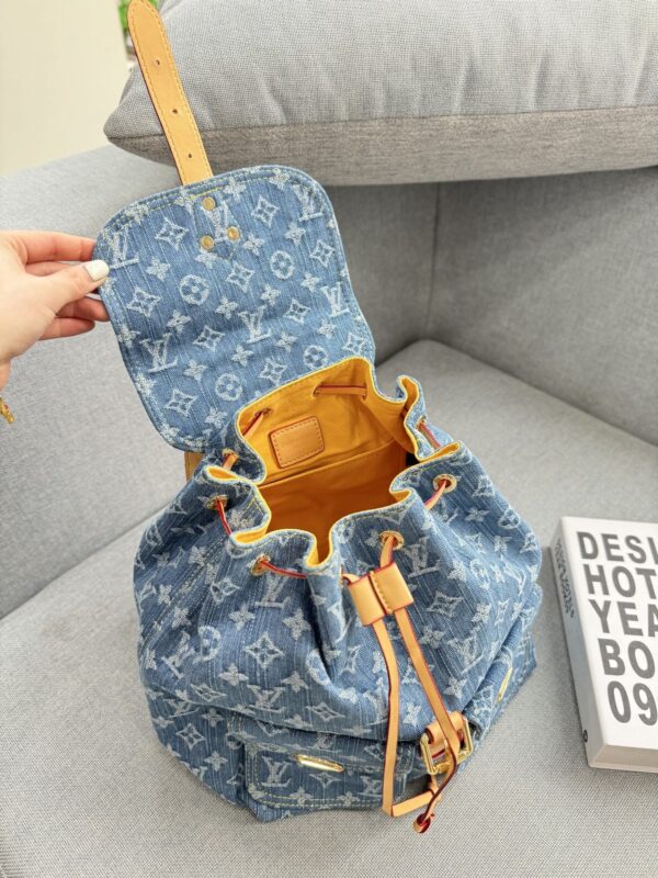 Stylish Fashion Carry LV Handbag LV263914 Stylish Fashion Carry LV Handbag LV263914