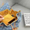 Stylish Fashion Carry LV Handbag LV263914 Stylish Fashion Carry LV Handbag LV263914