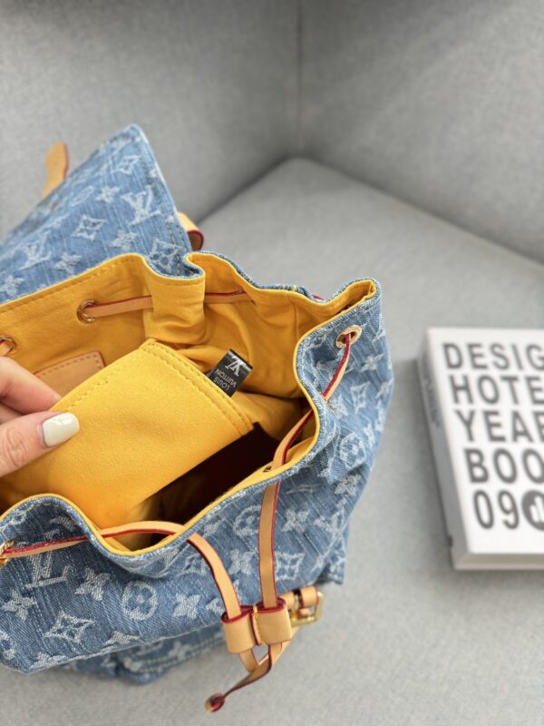 Stylish Fashion Carry LV Handbag LV263914 Stylish Fashion Carry LV Handbag LV263914