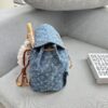 Stylish Fashion Carry LV Handbag LV263914 Stylish Fashion Carry LV Handbag LV263914