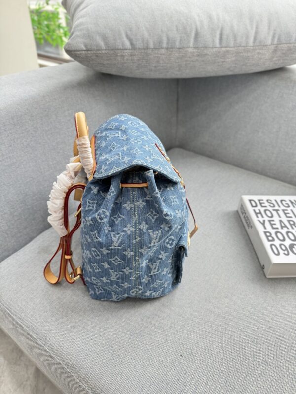 Stylish Fashion Carry LV Handbag LV263914 Stylish Fashion Carry LV Handbag LV263914