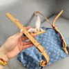 Stylish Fashion Carry LV Handbag LV263914 Stylish Fashion Carry LV Handbag LV263914