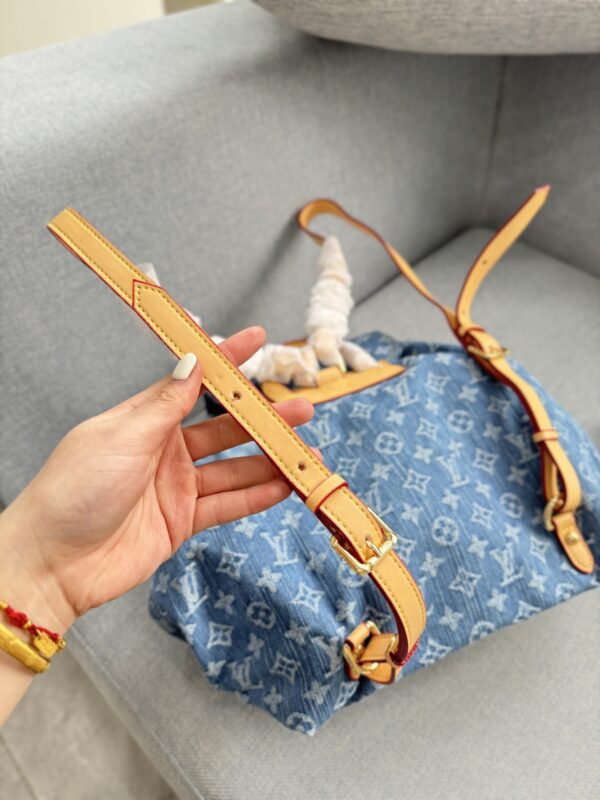 Stylish Fashion Carry LV Handbag LV263914 Stylish Fashion Carry LV Handbag LV263914