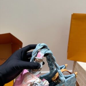 New Collection Fashion LV Handbag LV26335