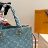 Stylish Fashion Carry LV Handbag LV26335