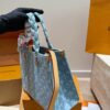 Stylish Fashion Carry LV Handbag LV26335
