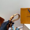 Stylish Fashion Carry LV Handbag LV26335