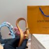 Stylish Fashion Carry LV Handbag LV26335