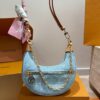 Stylish Fashion Carry LV Handbag LV26334 Stylish Fashion Carry LV Handbag LV26334