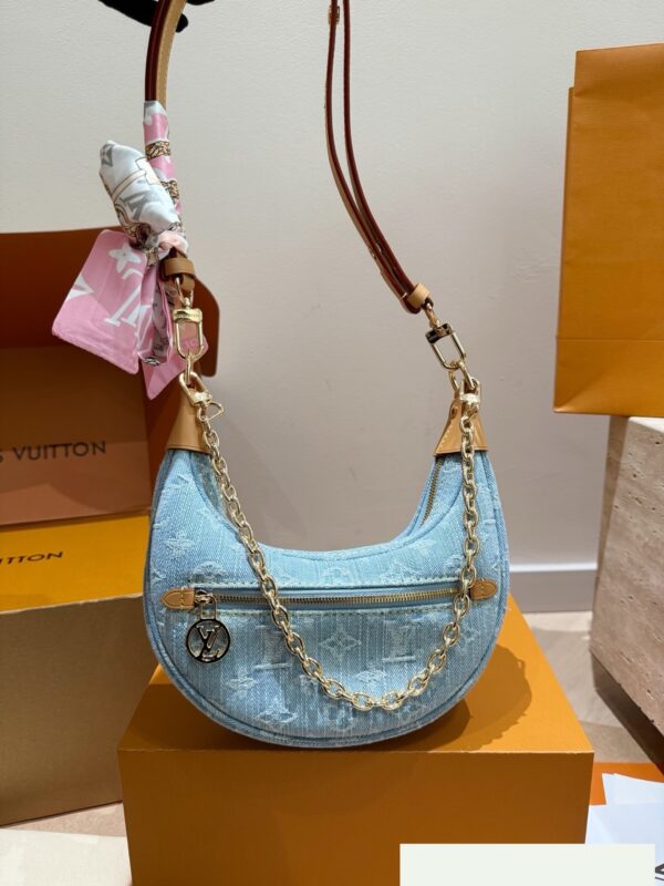 Stylish Fashion Carry LV Handbag LV26334 Stylish Fashion Carry LV Handbag LV26334