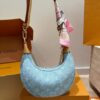 Stylish Fashion Carry LV Handbag LV26334 Stylish Fashion Carry LV Handbag LV26334