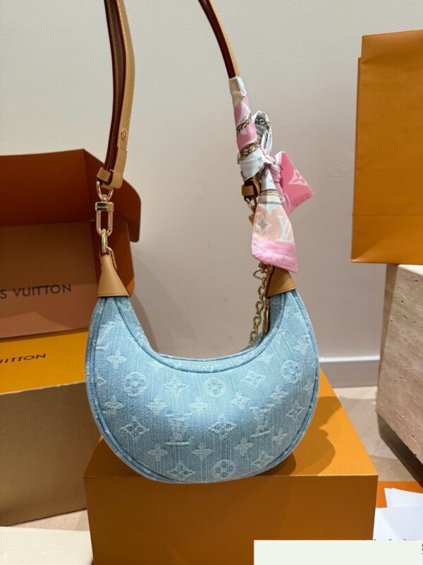 Stylish Fashion Carry LV Handbag LV26334 Stylish Fashion Carry LV Handbag LV26334