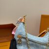 Stylish Fashion Carry LV Handbag LV26334 Stylish Fashion Carry LV Handbag LV26334