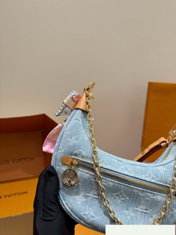 Stylish Fashion Carry LV Handbag LV26334 Stylish Fashion Carry LV Handbag LV26334
