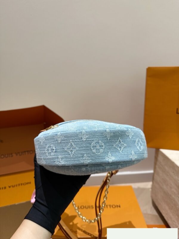 Stylish Fashion Carry LV Handbag LV26334 Stylish Fashion Carry LV Handbag LV26334
