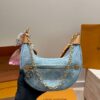 Stylish Fashion Carry LV Handbag LV26334 Stylish Fashion Carry LV Handbag LV26334