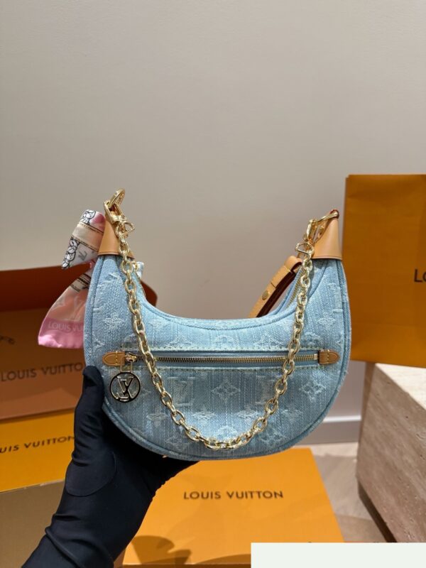 Stylish Fashion Carry LV Handbag LV26334 Stylish Fashion Carry LV Handbag LV26334