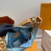 Stylish Fashion Carry LV Handbag LV26334 Stylish Fashion Carry LV Handbag LV26334