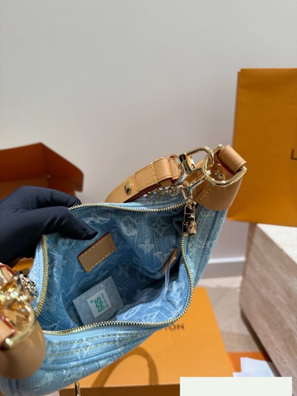 Stylish Fashion Carry LV Handbag LV26334 Stylish Fashion Carry LV Handbag LV26334