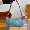 Stylish Fashion Carry LV Handbag LV26333