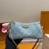 Stylish Fashion Carry LV Handbag LV26333