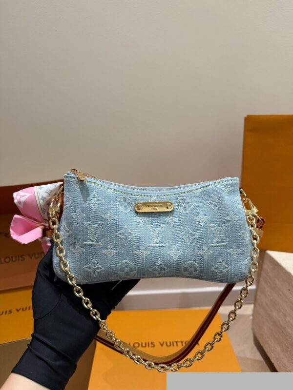 Stylish Fashion Carry LV Handbag LV26333